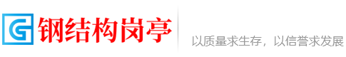 清风日记(lurenli.cn)